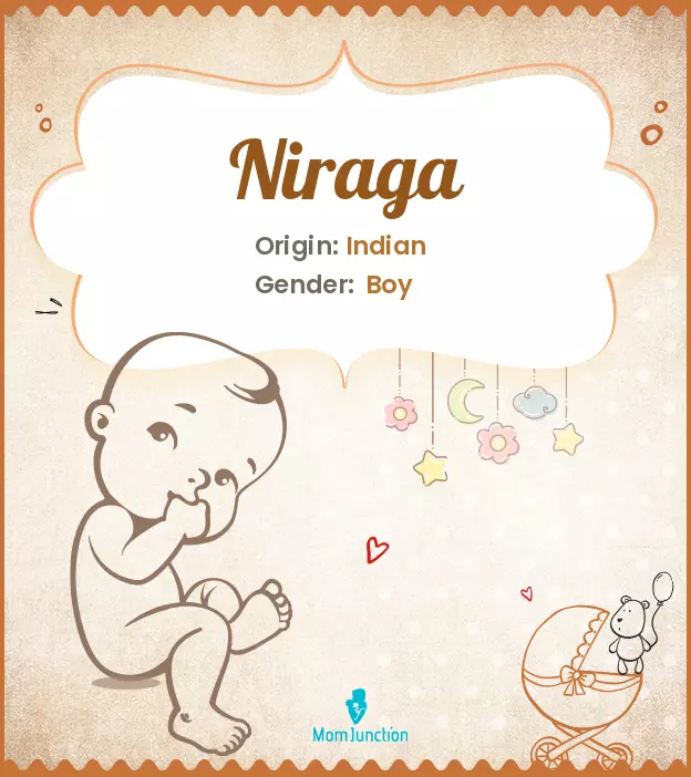 niraga_image