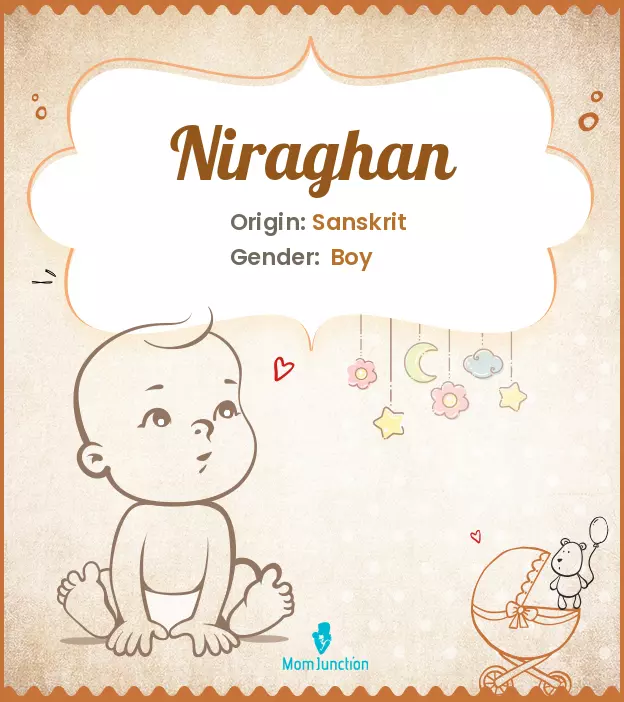 niraghan_image