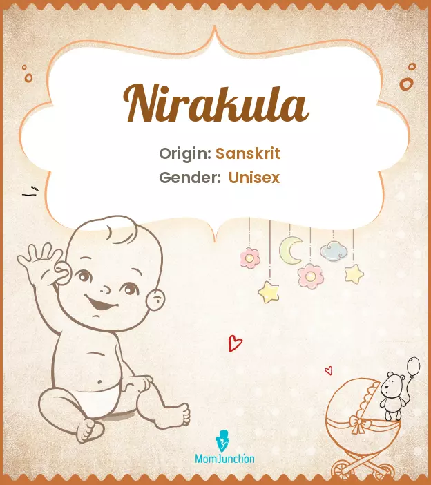 nirakula_image