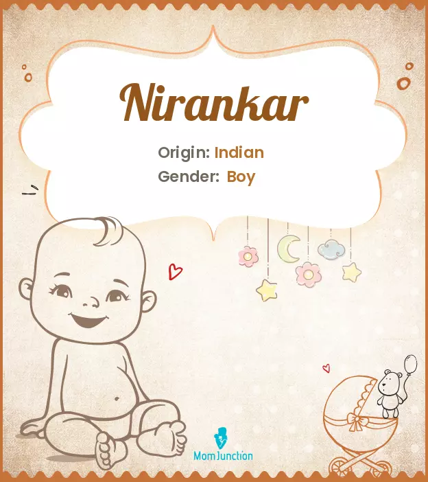 nirankar_image