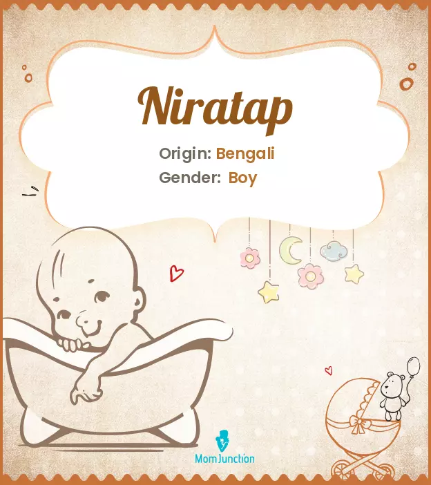 niratap_image