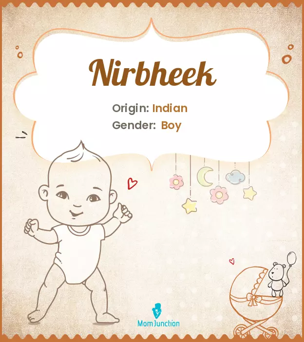 nirbheek_image