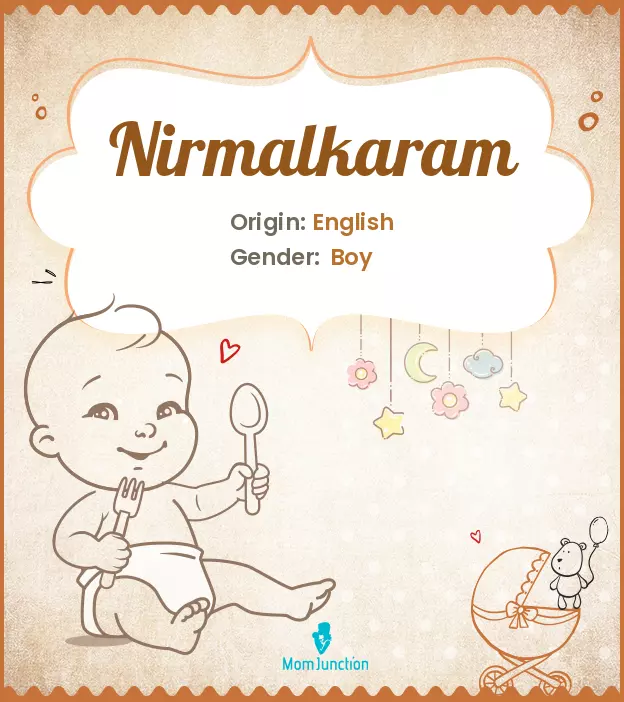 nirmalkaram_image