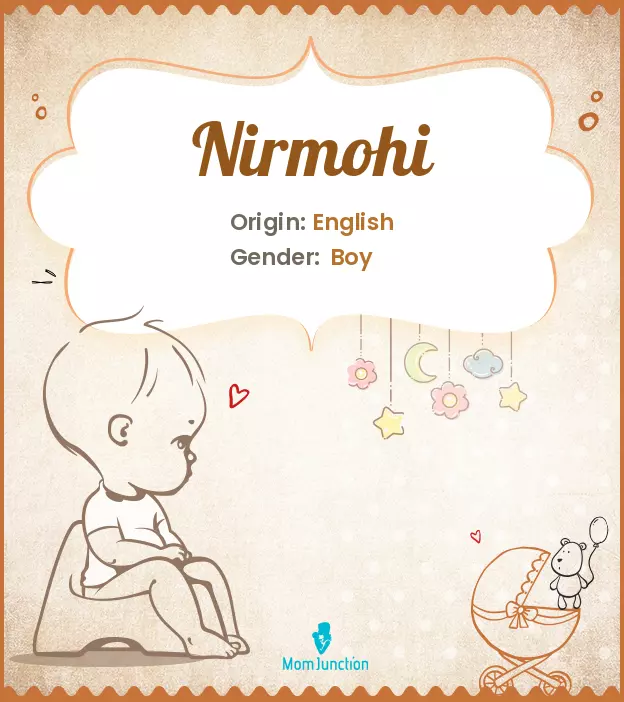 nirmohi_image