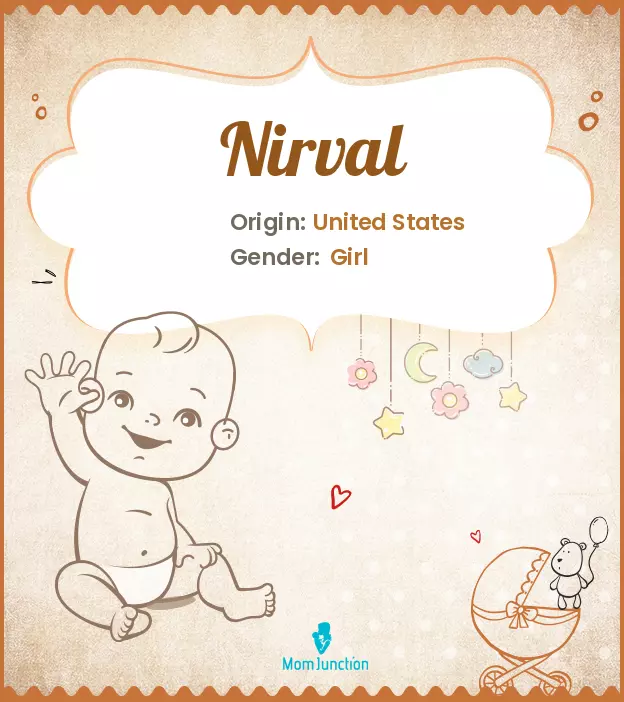 nirval_image