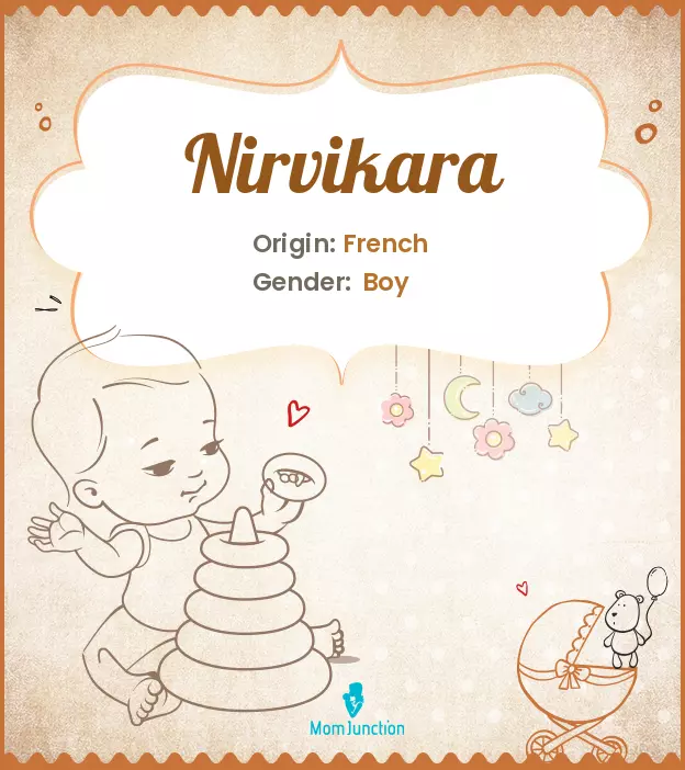 nirvikara_image