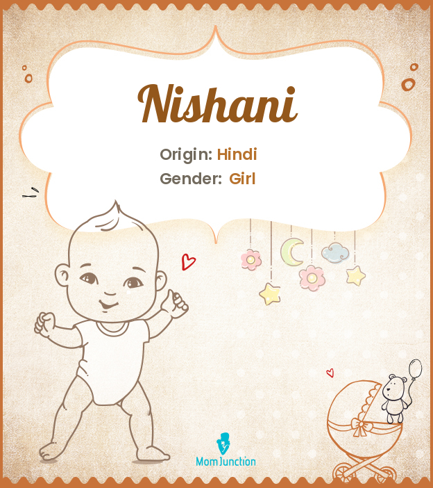 nishani