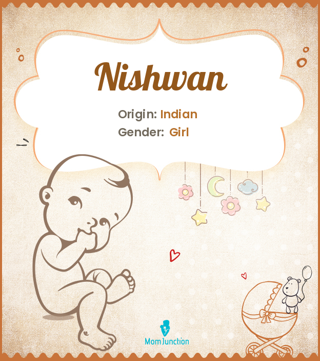 nishwan