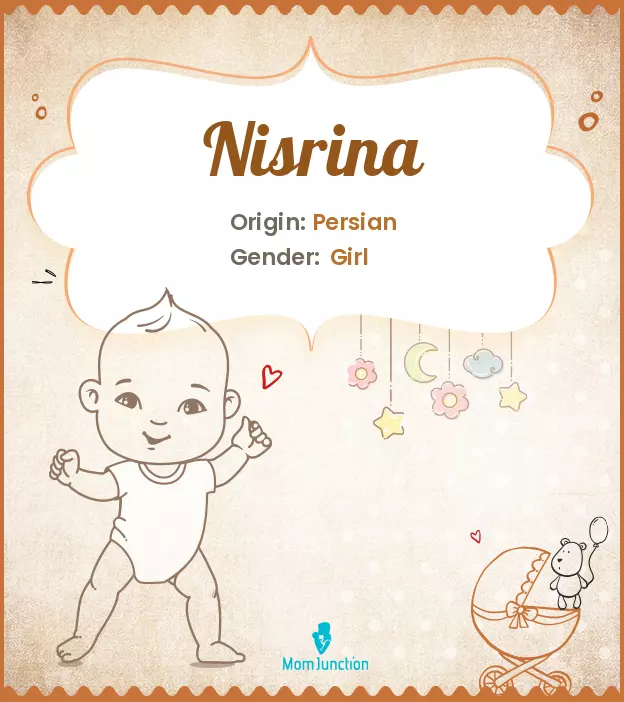 nisrina_image