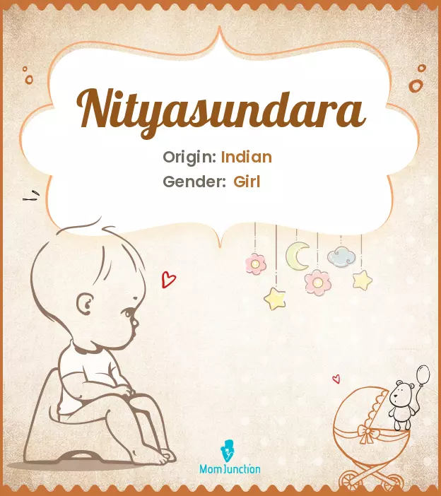 nityasundara_image