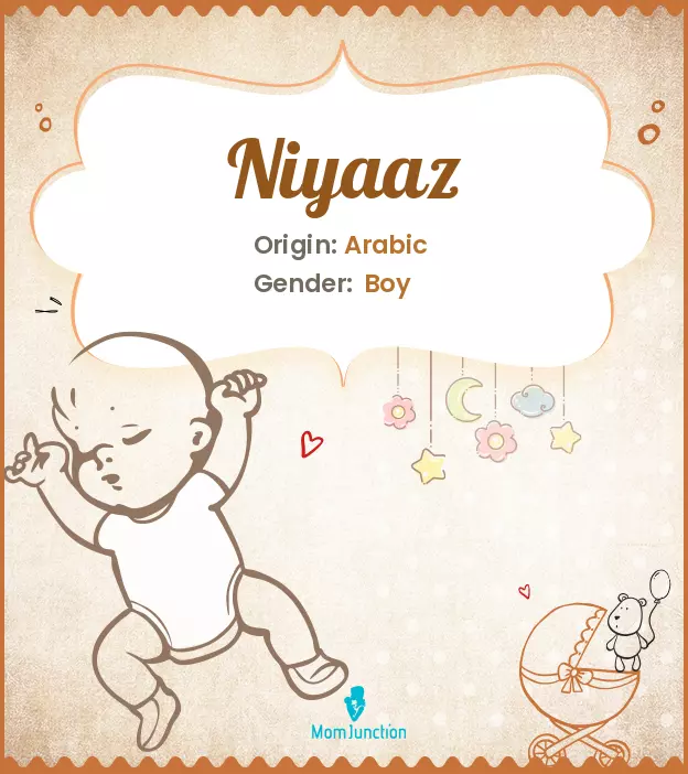 niyaaz_image