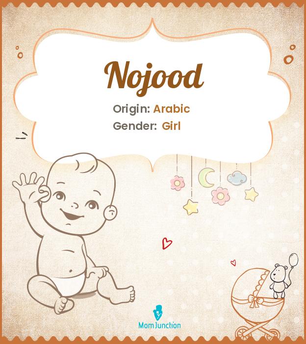 27 Girl Names That Mean Excellent For Your Baby_image