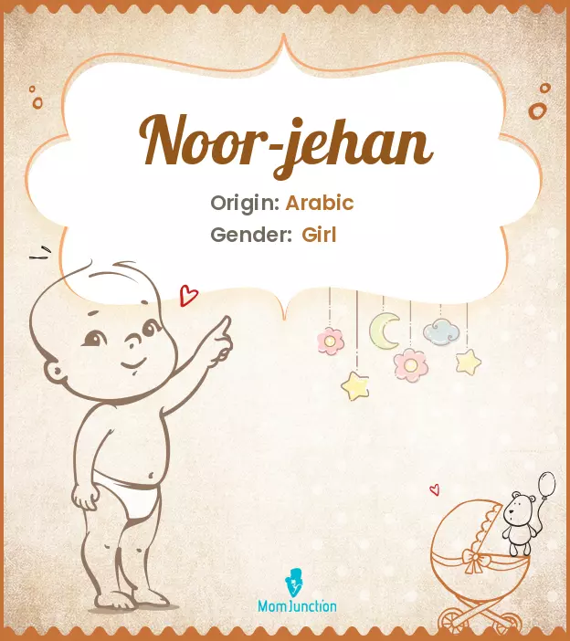 noor-jehan_image