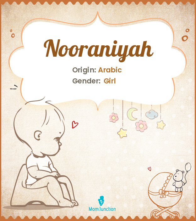 nooraniyah