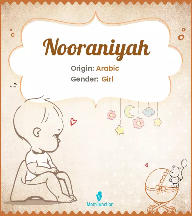 nooraniyah_image