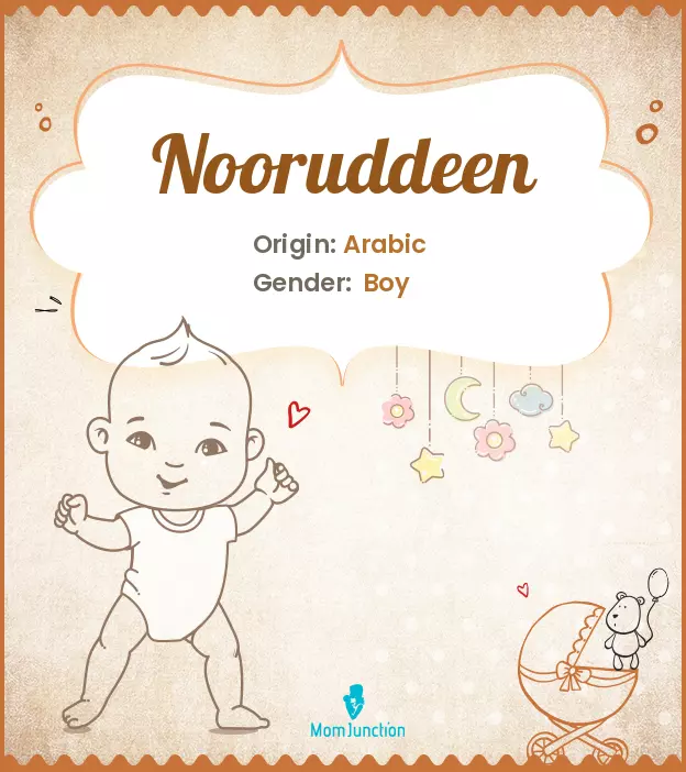 nooruddeen_image