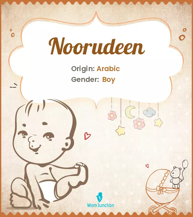 noorudeen_image