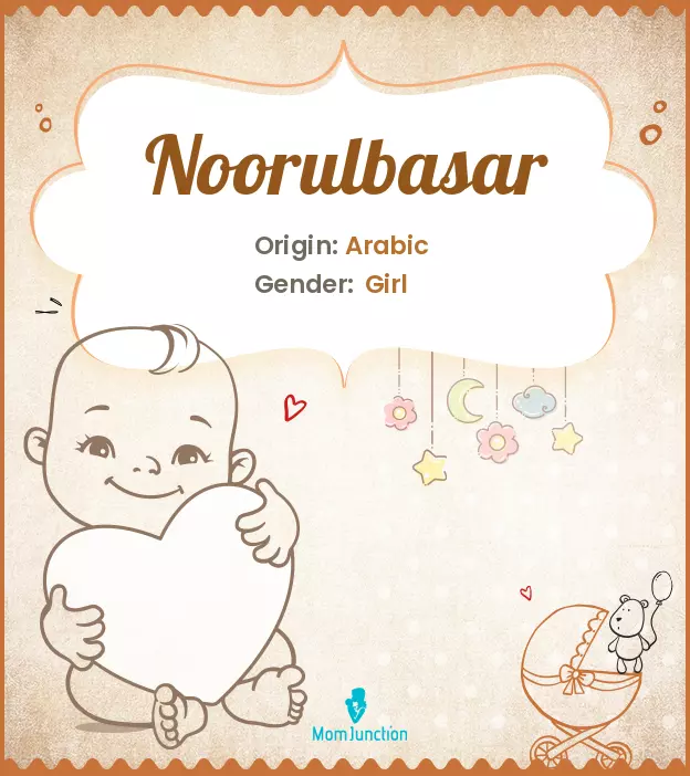 noorulbasar_image