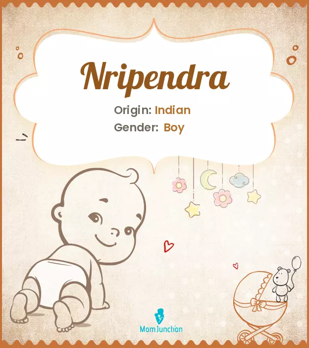 nripendra_image