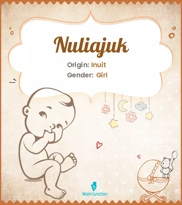 Nuliajuk_image