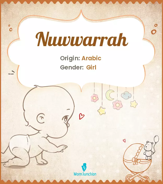 nuwwarrah_image