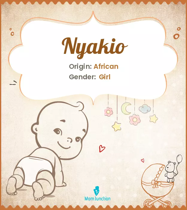 nyakio_image