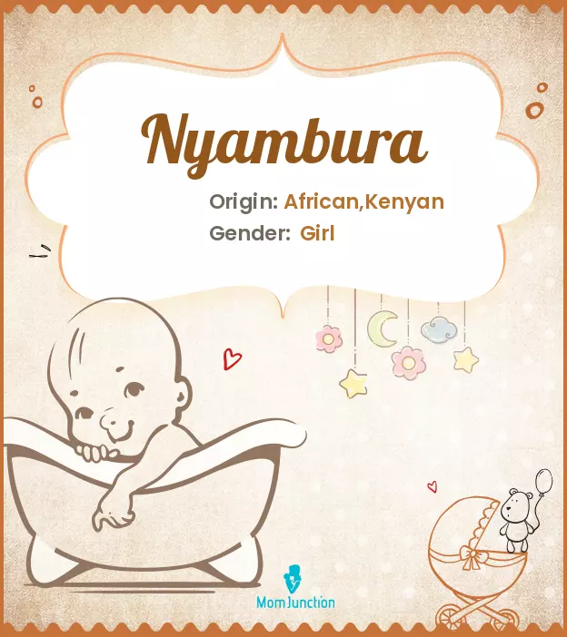 Nyambura_image