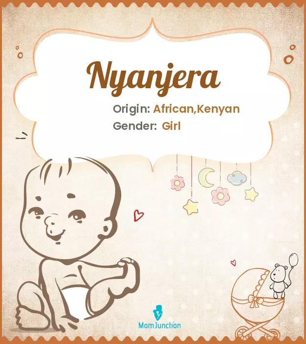 Nyanjera_image