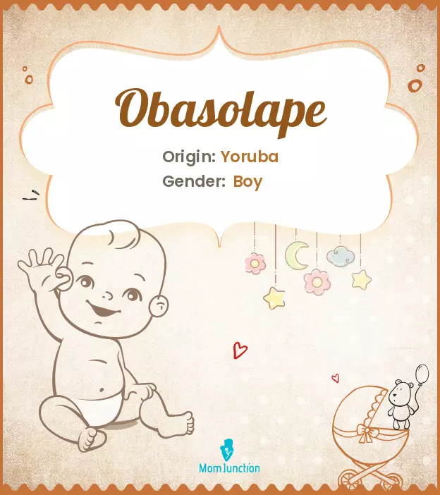 Obasolape_image