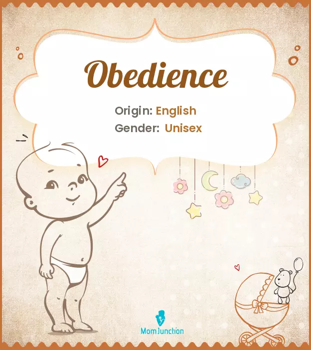 obedience_image