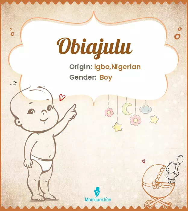 Obiajulu_image