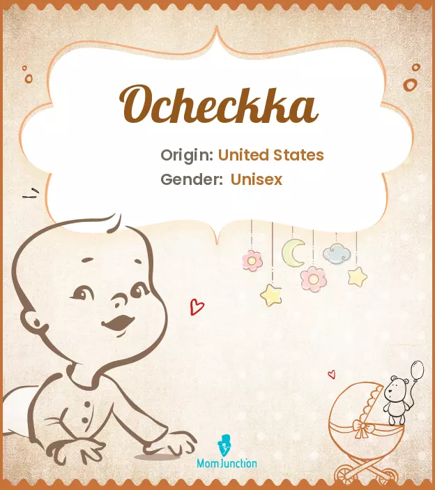 ocheckka_image