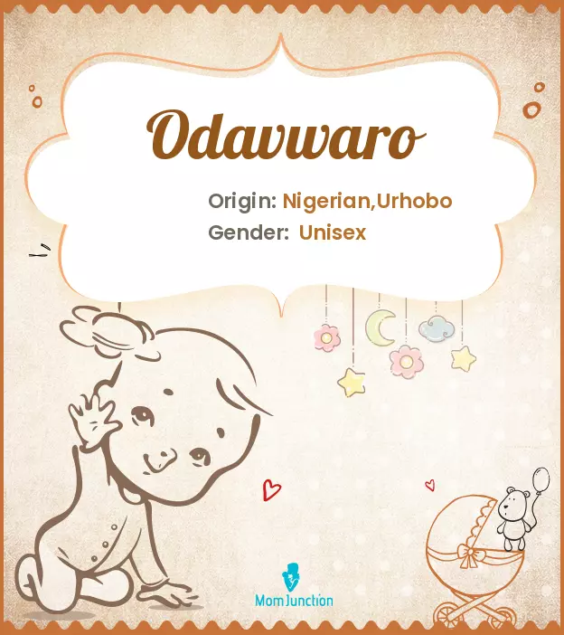 Odavwaro_image