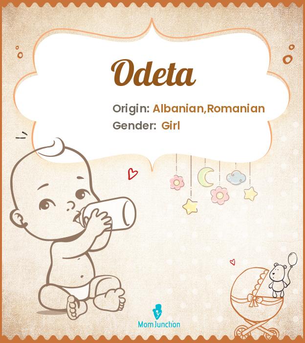 91 Adorable Albanian Baby Names From The Balkan Country_image
