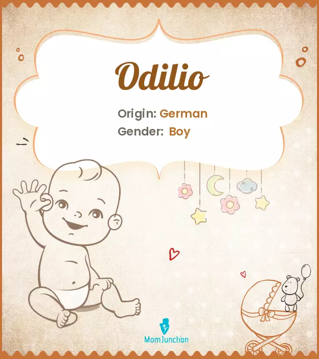 odilio_image