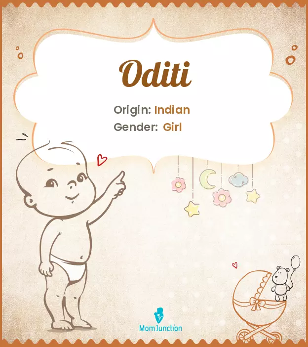 oditi_image