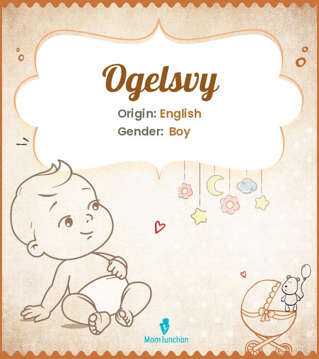 90 Timeless Baby Names Meaning Constant_image