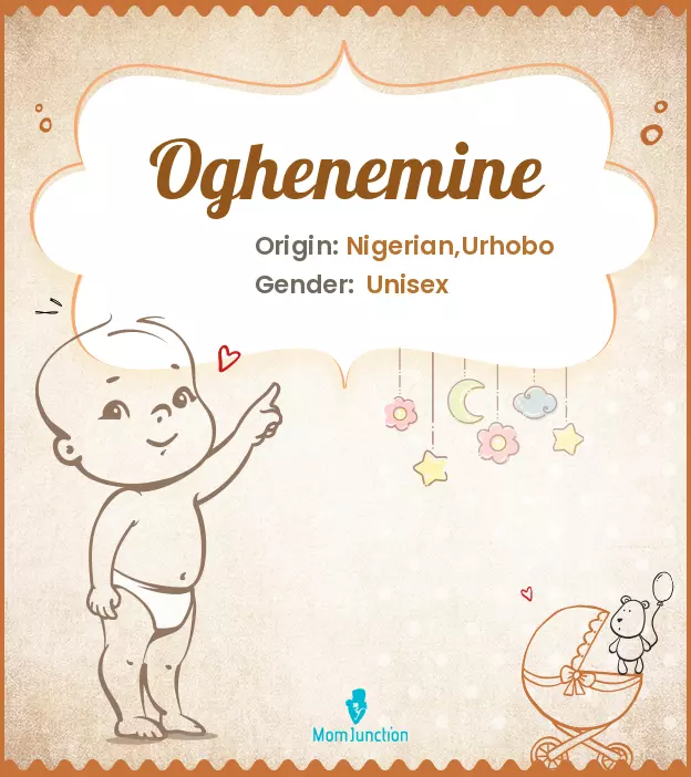 Oghenemine_image