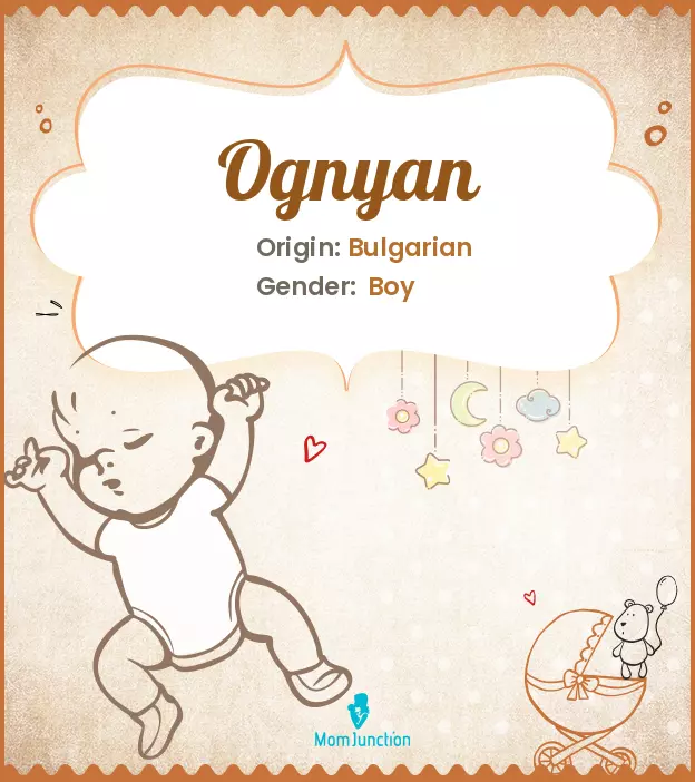 Ognyan_image