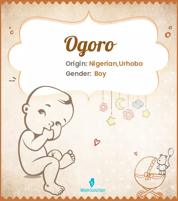 Ogoro_image