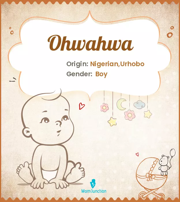 Ohwahwa_image