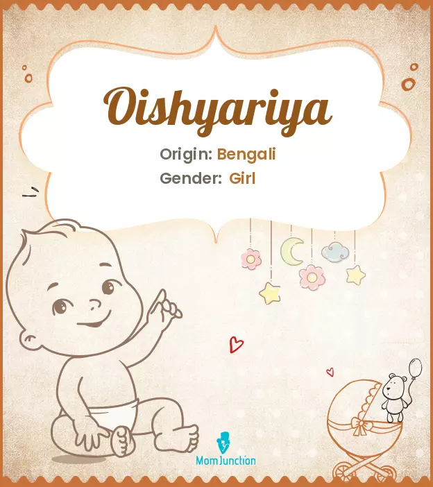 oishyariya_image