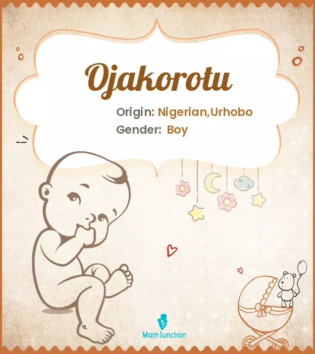 Ojakorotu_image