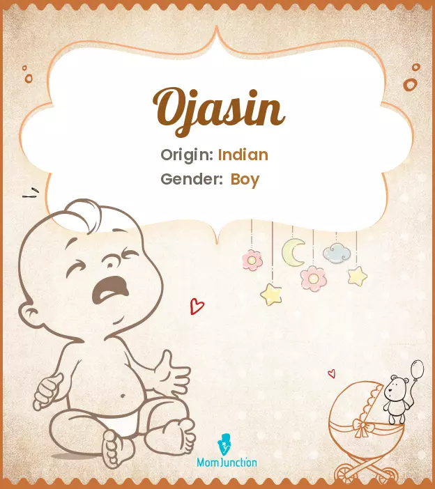 Ojasin_image