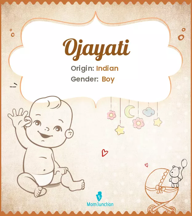 Ojayati_image