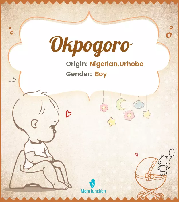 Okpogoro_image