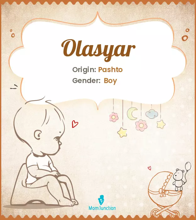 Olasyar_image