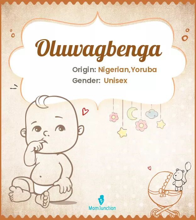 Oluwagbenga_image