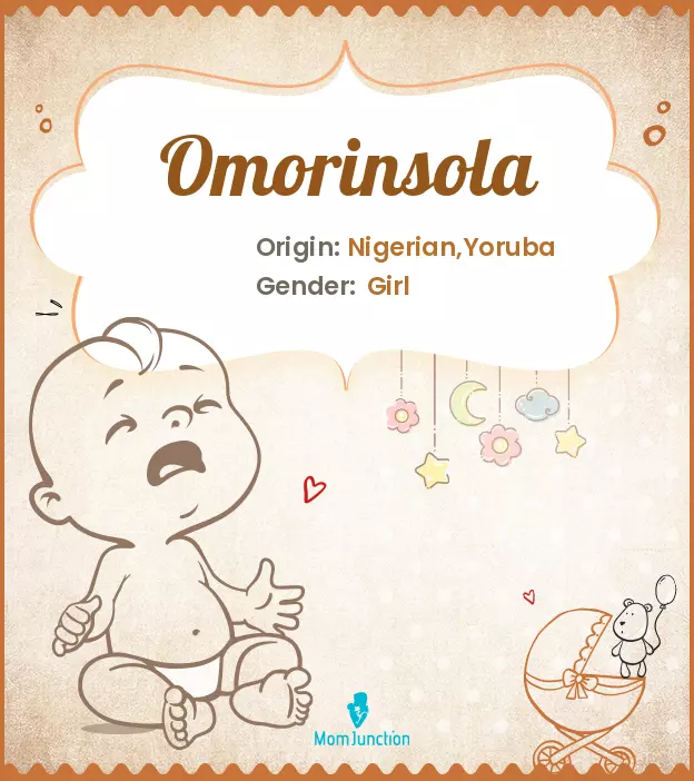 Omorinsola_image