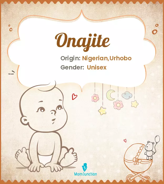 Onajite_image